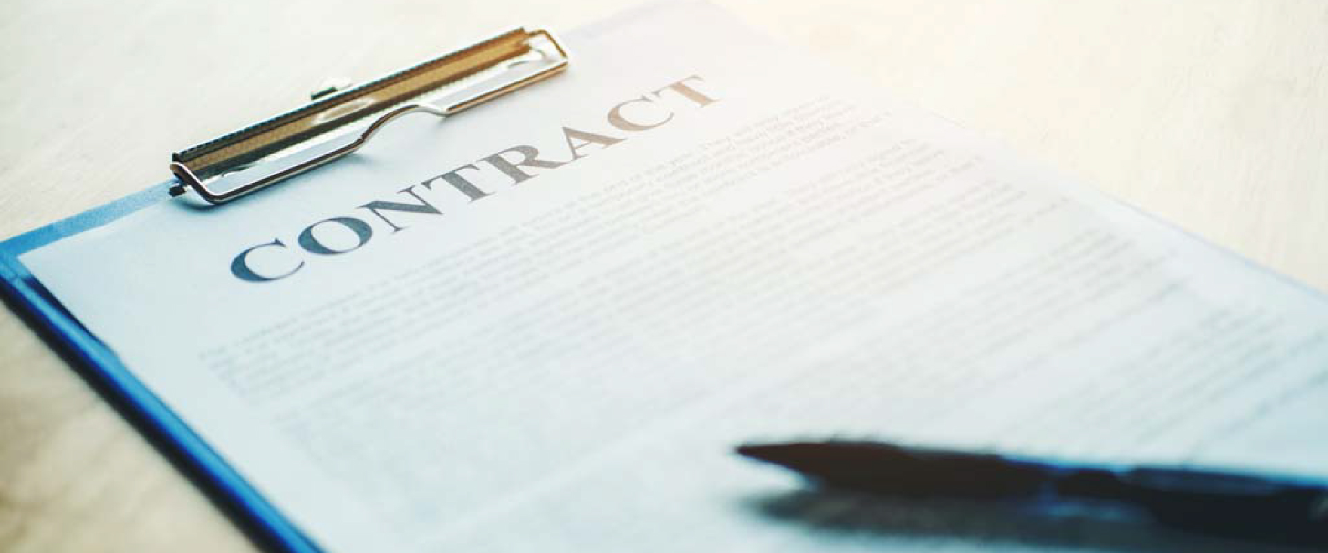 Lozano Smith Client News Brief